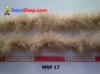 bulu marabou MRP 17 - feather medium.jpg